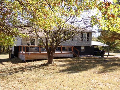 12988 222nd St, Linwood, KS, 66052-4213 | Card Image