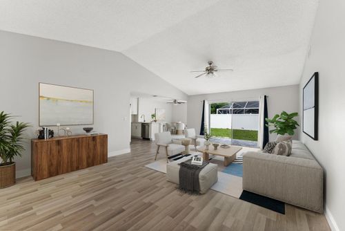 9850 Ridgecreek Rd, Boca Raton, FL, 33496-2123 | Card Image