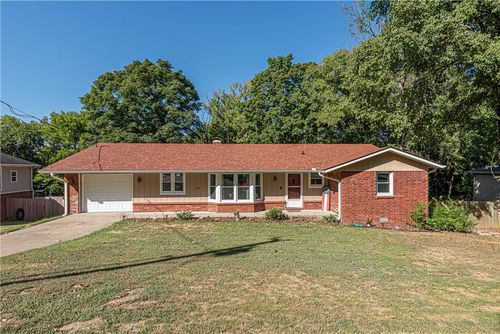 17 Marazion, Bella Vista, AR, 72714 | Card Image