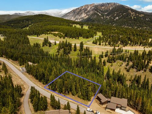 389 Antler Ridge Trl, Big Sky, MT, 59716 | Card Image