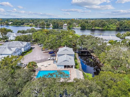 4131-4131 Dolphin Dr, TAMPA, FL, 33617-7355 | Card Image