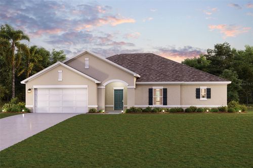 90 Whitewood St, HOMOSASSA, FL, 34446-4136 | Card Image