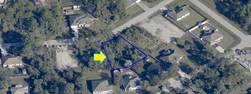 462 Scarlet Rd Sw, Palm Bay, FL, 32908-7646 | Card Image