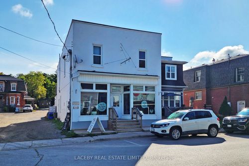 4-250 Main St, King, ON, L0G1T0 | Card Image