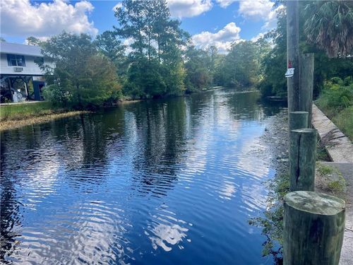 28452 Lake Dr N Drive, Lacombe, LA, 70445 | Card Image