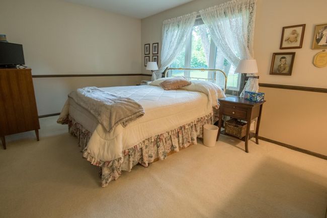 Primary bedroom | Image 9