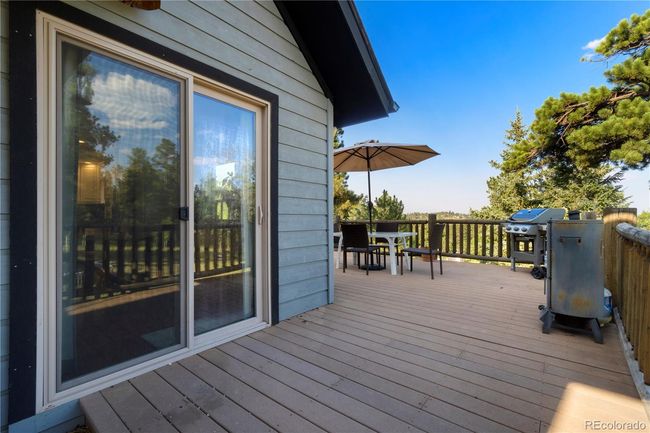 Main Floor deck | Image 28