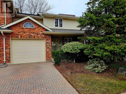 13-2720 Mewburn Road, Niagara Falls (Casey), ON, L2J4J5 | Card Image