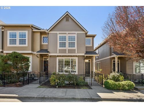 16922 Nw Shadow Hills Ln, Beaverton, OR, 97006 | Card Image