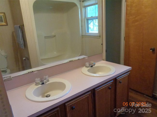 1203 Dudley Shoals Rd, House other with 3 bedrooms, 2 bathrooms and null parking in Granite Falls NC | Image 24