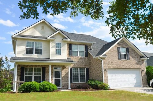 640 Bristol Way, Richmond Hill, GA, 31324-5924 | Card Image