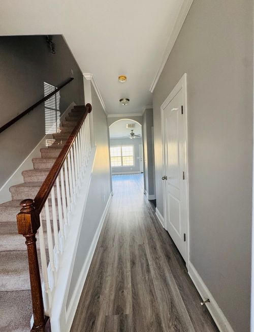 205 Birdie Ct, Dickson, TN, 37055-3178 | Card Image