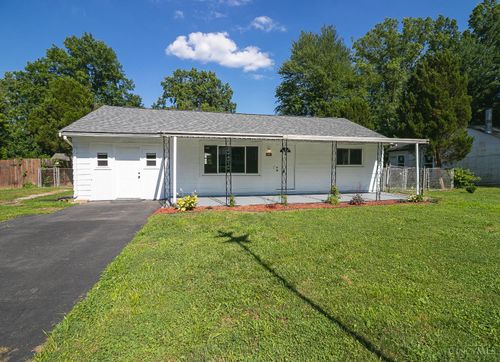 3461 Virginia Dr, Amelia, OH, 45102-2013 | Card Image