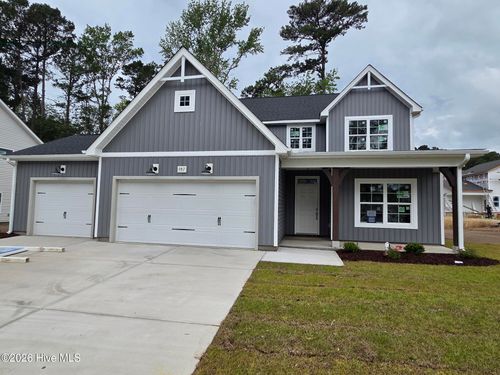 987 Rialto Lane, Ayden, NC, 28513 | Card Image