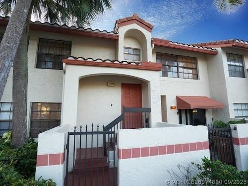 1108-1108 Congressional Way, Deerfield Beach, FL, 33442 | Card Image