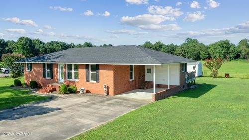 644 Happy Home Rd, Tyner, NC, 27980-9656 | Card Image