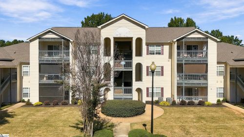 unit-207-131 Wexford Drive, Anderson, SC, 29621 | Card Image