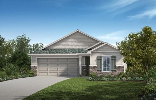 39 Tea Olive Dr, PALM COAST, FL, 32137-5212 | Card Image