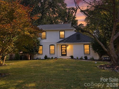 822 Ingraham Pl, Charlotte, NC, 28270-1037 | Card Image