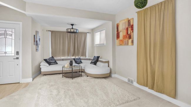 4712 Nicollet Ave, House other with 4 bedrooms, 2 bathrooms and null parking in Minneapolis MN | Image 11