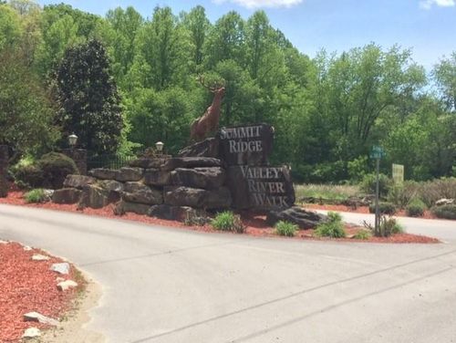 46 Silo View, Murphy, NC, 28905 | Card Image