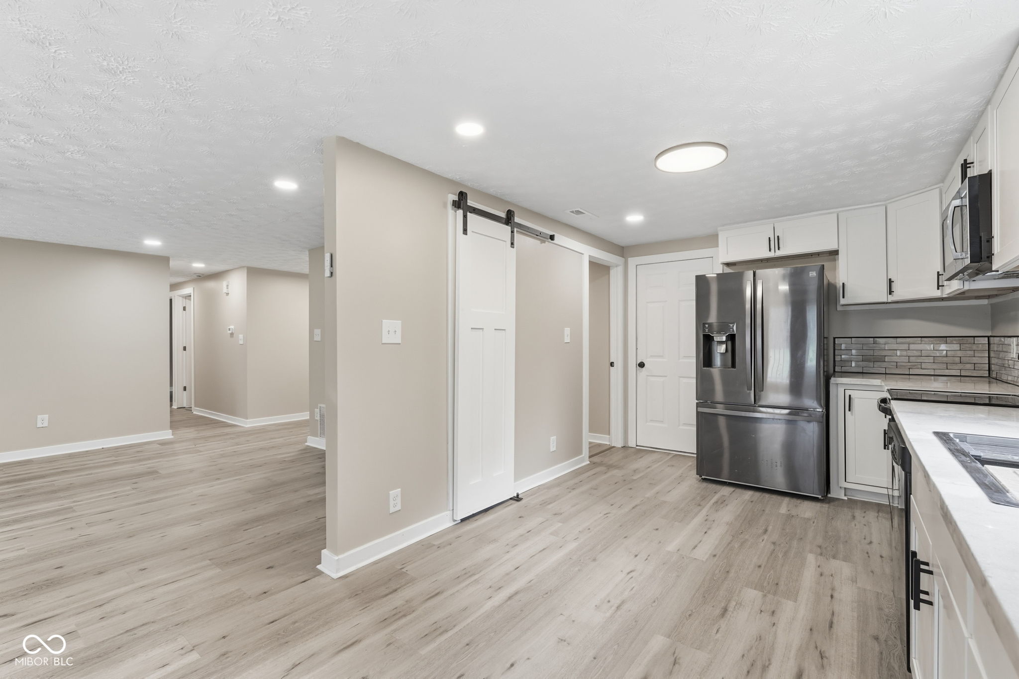 Residential in Indianapolis 3