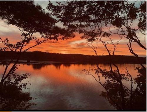 3 Luna Lane, Trescott Twp, ME, 04652 | Card Image