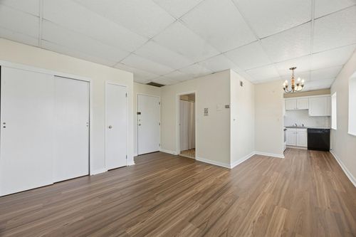 d5-549 E 4th St, Boston, MA, 02127-3027 | Card Image