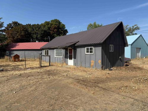 711 E Lake St, Medical Lake, WA, 99022-5113 | Card Image