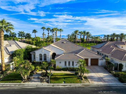 81390 Golf View Dr, La Quinta, CA, 92253-7687 | Card Image