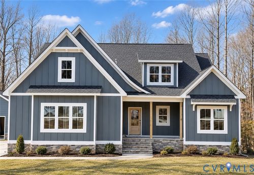 9463 Angels Share Dr, New Kent, VA, 23124 | Card Image