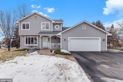 4865 Cottonwood Ln N, Plymouth, MN, 55442-2277 | Card Image