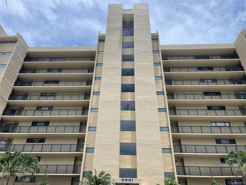 unit-206-2621 Cove Cay Dr, CLEARWATER, FL, 33760-1353 | Card Image