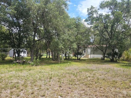725 S Mayoral St, Clewiston, FL, 33440-7940 | Card Image