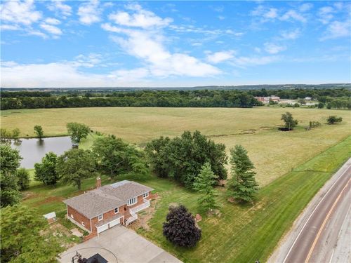 12259 Se Highway 116, Braymer, MO, 64624-7145 | Card Image