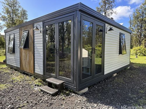 11-1833 Naia St, MOUNTAIN VIEW, HI, 96771 | Card Image