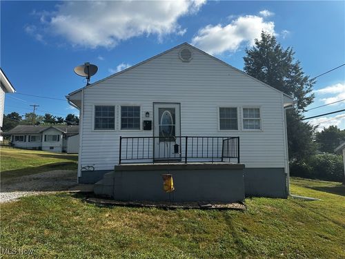 103 Elm St, Powhatan Point, OH, 43942-1012 | Card Image