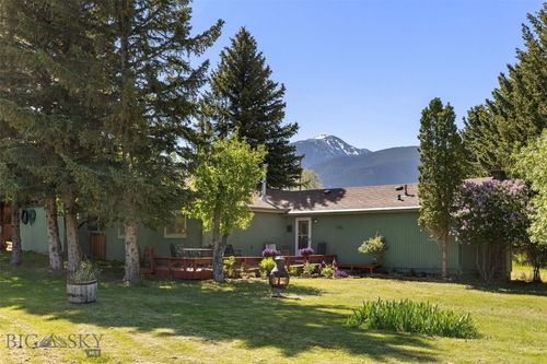 73 Murphy Lane, Emigrant, MT, 59027 | Card Image