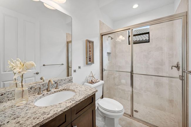 6231 Brunello Ln, House other with 3 bedrooms, 3 bathrooms and null parking in NAPLES FL | Image 20