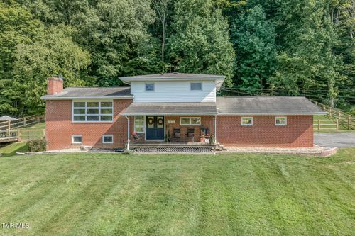1703 Rock Springs Rd, Kingsport, TN, 37664-5422 | Card Image
