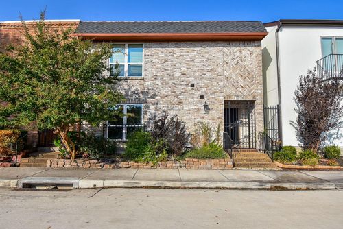 4149 Meyerwood Dr, Houston, TX, 77025-4041 | Card Image