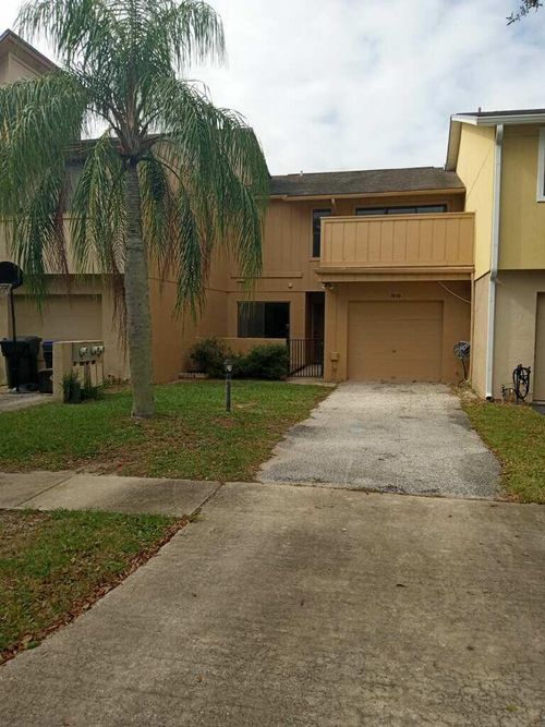 1910 Cashew Courtway, Titusville, FL, 32780-4685 | Card Image