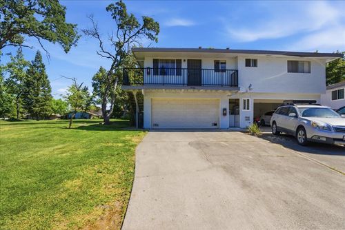 apt-4-4766 Greenholme Dr, Sacramento, CA, 95842-3237 | Card Image