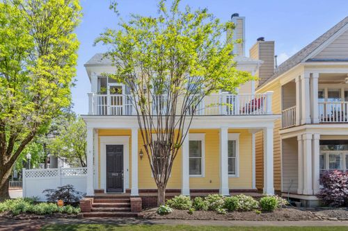 1012 River Currents Dr, Memphis, TN, 38103-8839 | Card Image