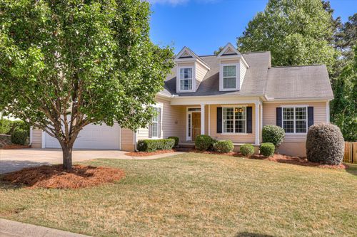 1144 Hunters Cv, Evans, GA, 30809-6903 | Card Image