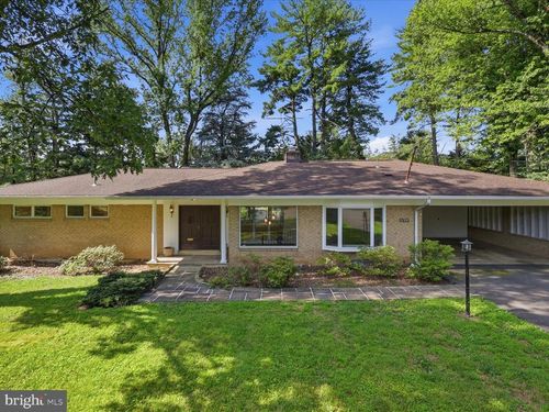 6533 Copa Ct, FALLS CHURCH, VA, 22044-1401 | Card Image