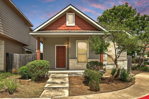 4530 Kind Way, Austin, TX, 78725-2902 | Card Image