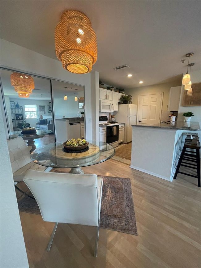 APT-3204 - 4850 51 St St W, Condo with 2 bedrooms, 2 bathrooms and null parking in BRADENTON FL | Image 45