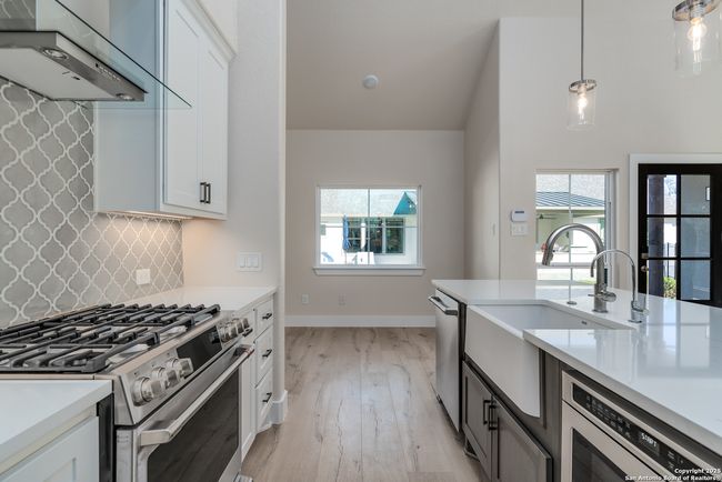 164 Agave Ct, House other with 5 bedrooms, 6 bathrooms and null parking in Spring Branch TX | Image 43