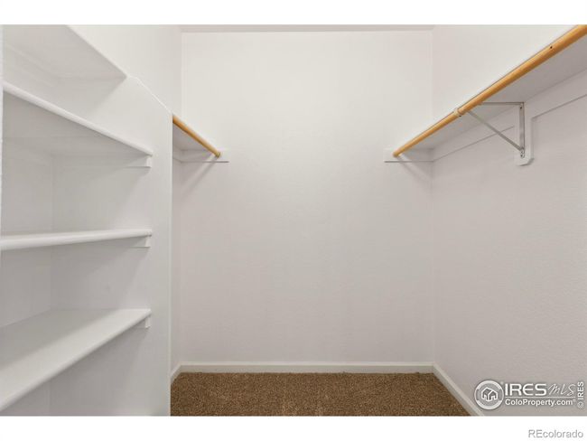 Walk-In Closet | Image 21